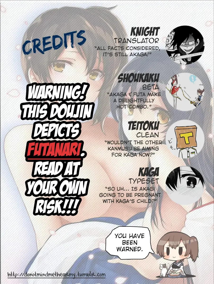 [Tendou Itsuki] Moshi Anata ni Tsutaeru koto ga Dekiru nara | If I can convey these feelings to you then- Fhentai - Page 5