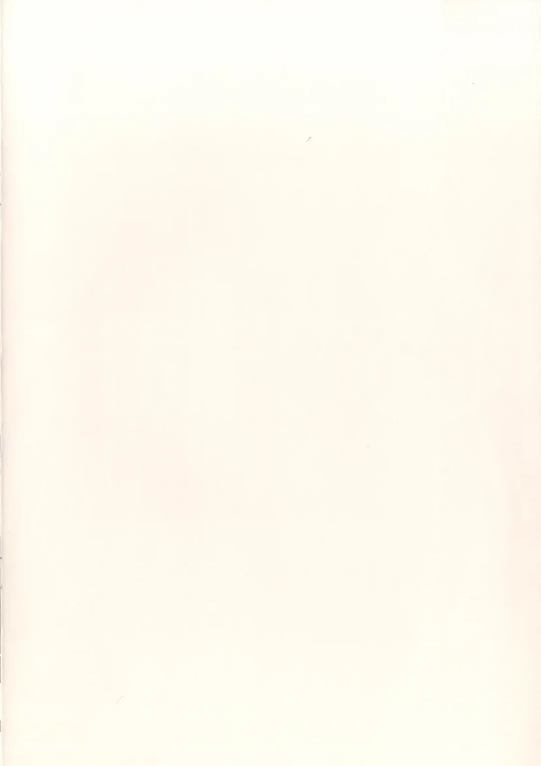 [Hiiragi Hajime] Shiburin Bon Fhentai - Page 3