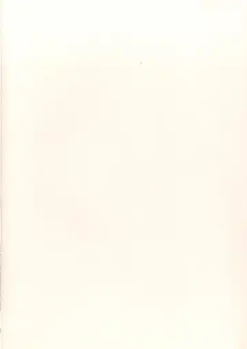 [Hiiragi Hajime] Shiburin Bon Fhentai - Page 3