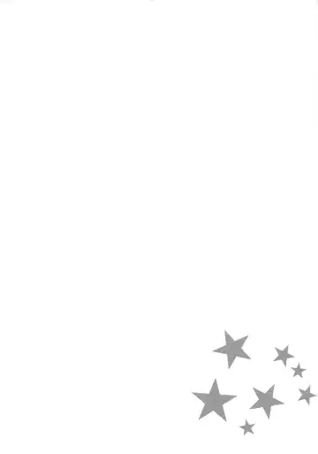 [Kijinaka Mahiro - Yoshida Sensha] Twinkle☆World Fhentai - Page 4