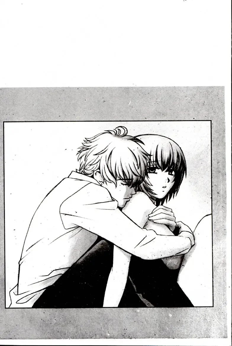 [Hatsuki Kyou] SEX CRIME 3 Fhentai - Page 3