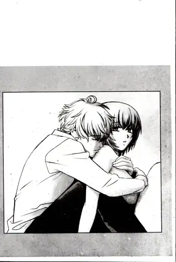 [Hatsuki Kyou] SEX CRIME 3 Fhentai - Page 3