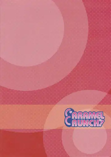 [Rikatan] Kozukuri Koishi-chan Fhentai - Page 15