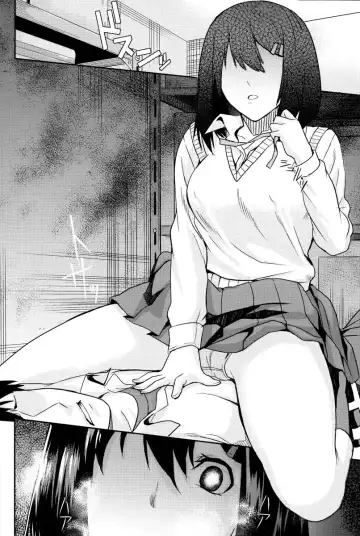 [Take] Inda Reijoku Fhentai - Page 153