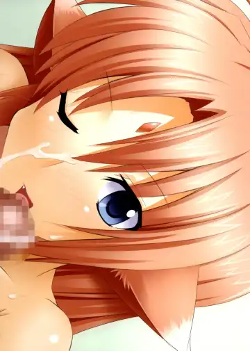 Lyrical Nanoha NNS Fullcolor Hon Fhentai - Page 4