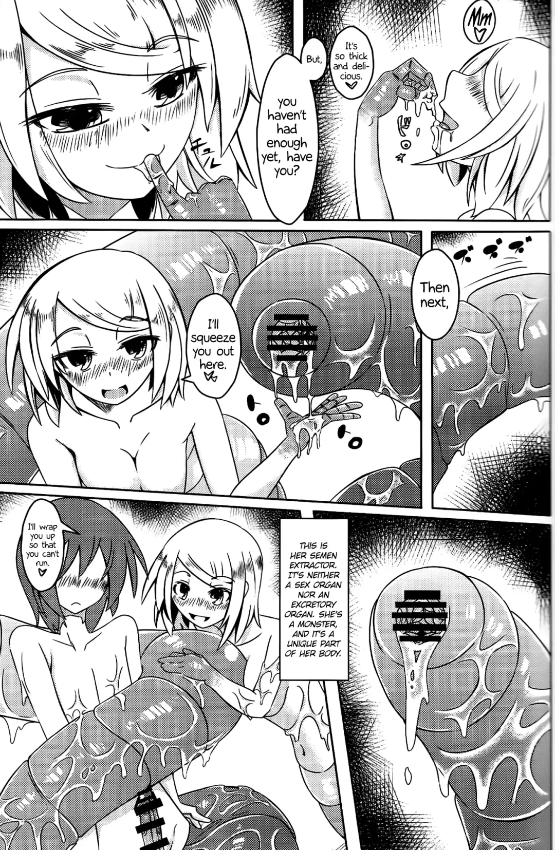[Stealth Changing Line] Watashi no Koibito o Shoukai Shimasu! Soushuuhen Fhentai - Page 7