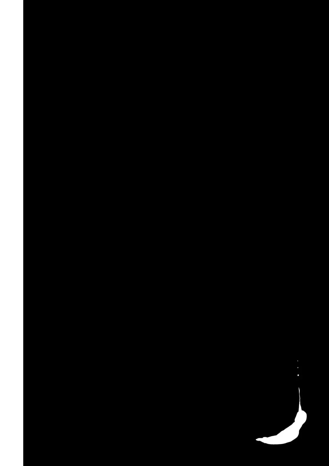 [Hana Hook] Nekura Shounen no Fukushuu Harem Choukyou Keikaku Fhentai - Page 2