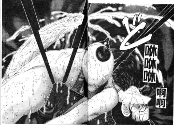 [Fuusen Club] Inchoukyou Maika Fhentai - Page 122