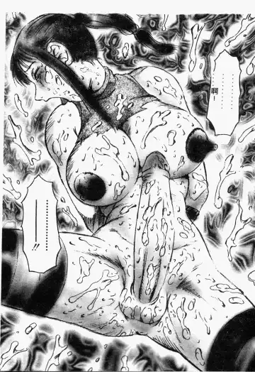 [Fuusen Club] Inchoukyou Maika Fhentai - Page 143