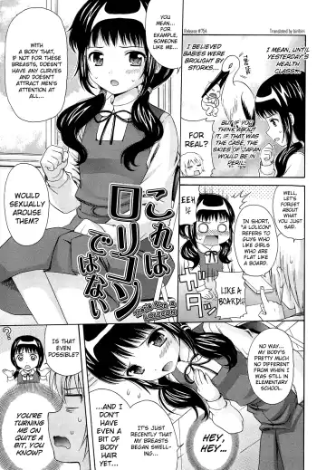 [Nendo.] Shoujo Kousai Fhentai - Page 89