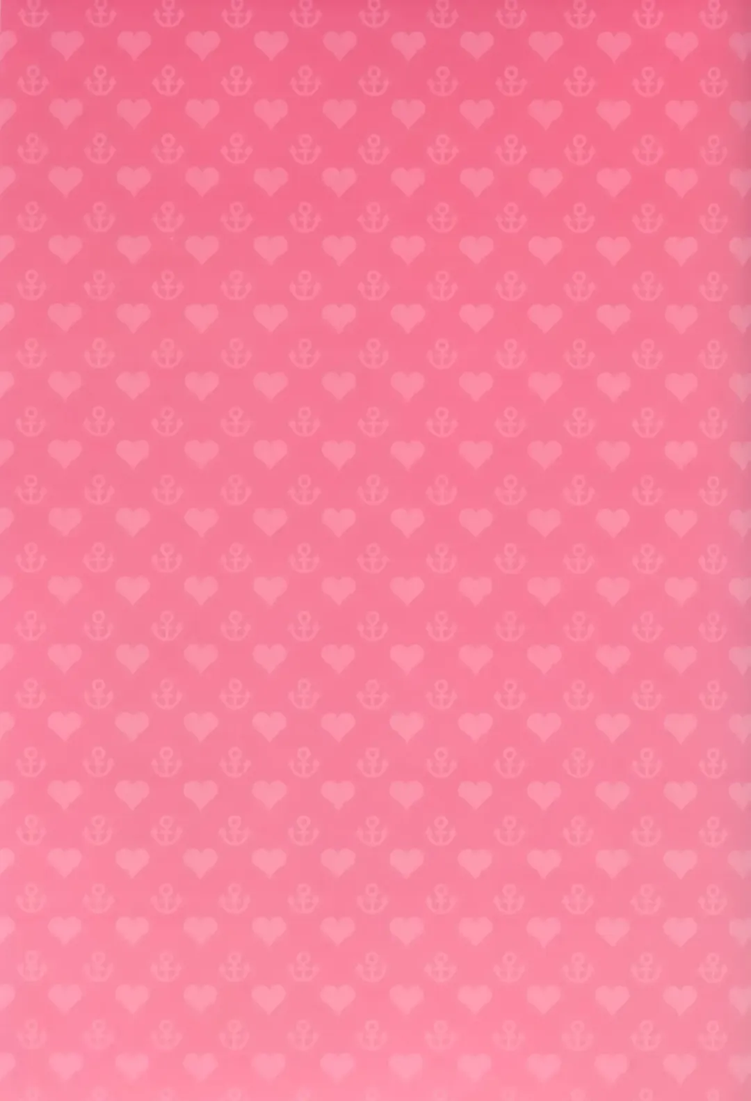 [Kekocha] Yurufuwa Juujun Atago to Takao Fhentai - Page 27