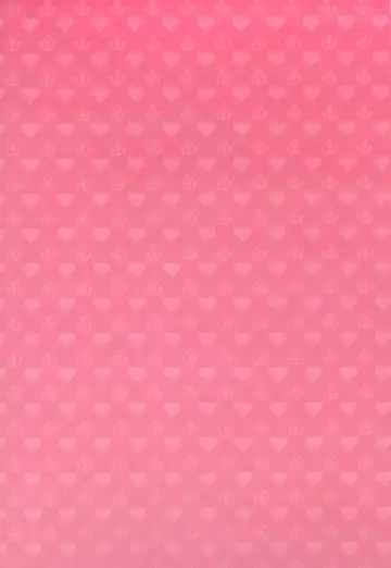 [Kekocha] Yurufuwa Juujun Atago to Takao Fhentai - Page 2