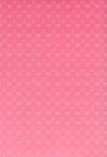 [Kekocha] Yurufuwa Juujun Atago to Takao Fhentai - Page 27