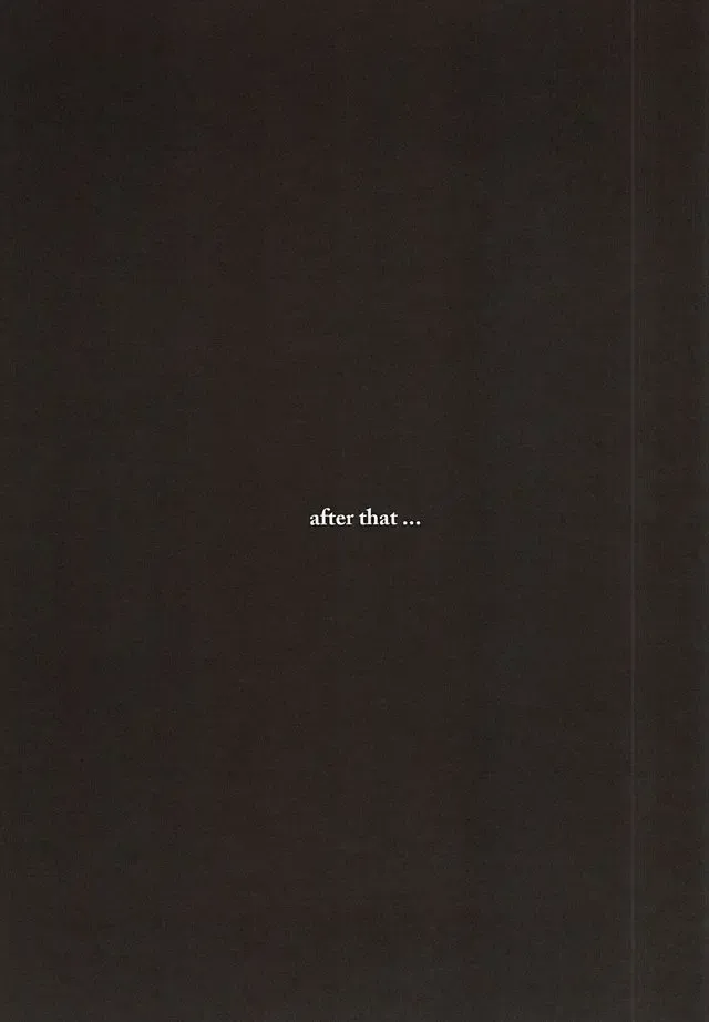 [Sakura Yuu] Fall In Pleasure Fhentai - Page 20