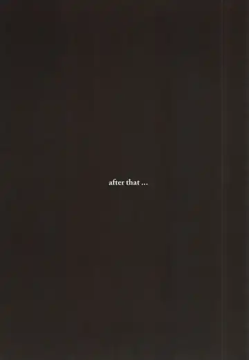 [Sakura Yuu] Fall In Pleasure Fhentai - Page 20