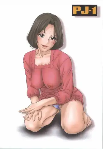 [Pj-1] Zoku Natsume Yuuinchou Fhentai - Page 32