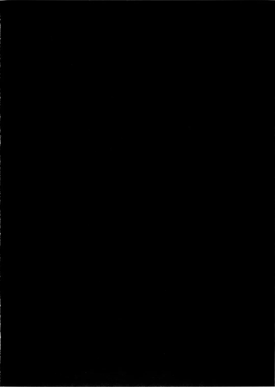 [Poruno Ibuki] Maou Pafupafu Fhentai - Page 5