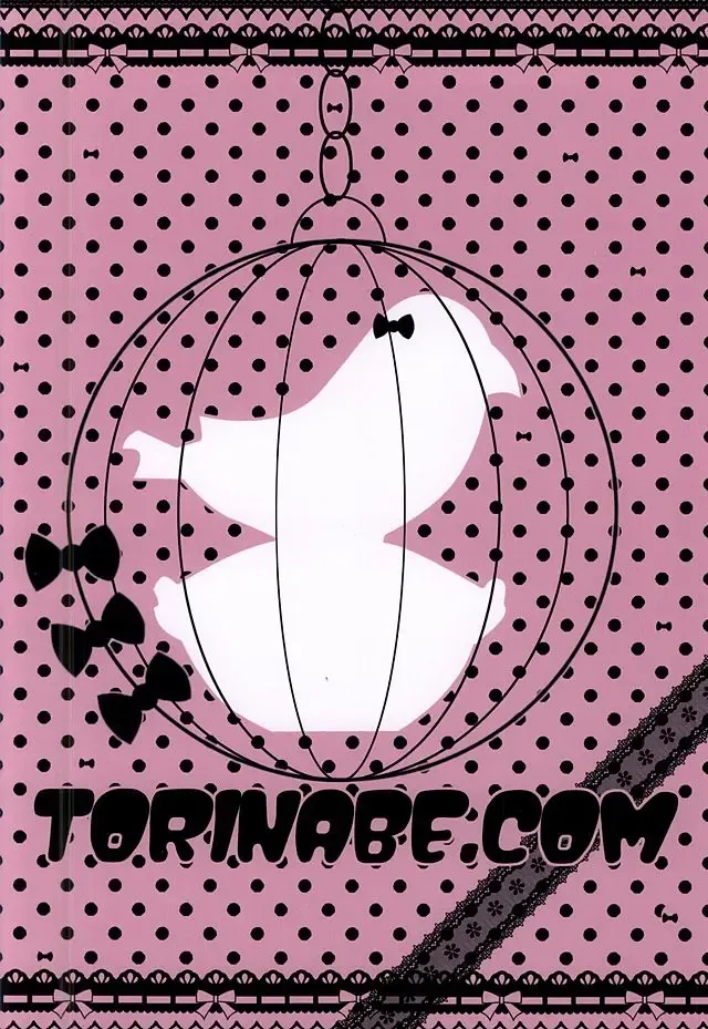 [Cla] HARU×POLA Fhentai - Page 19