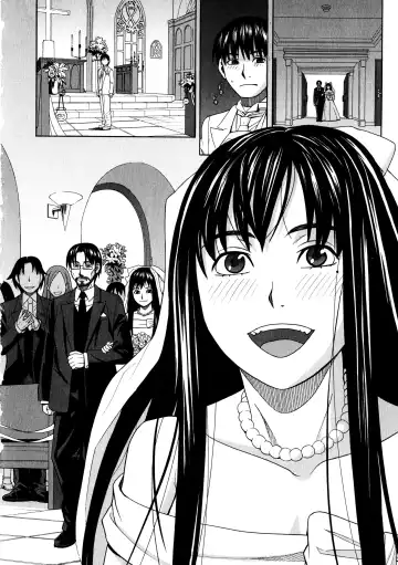 [Zukiki] Ane Ana 3 Fhentai - Page 153