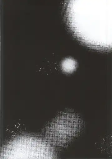 Gakuen Otome Fhentai - Page 70