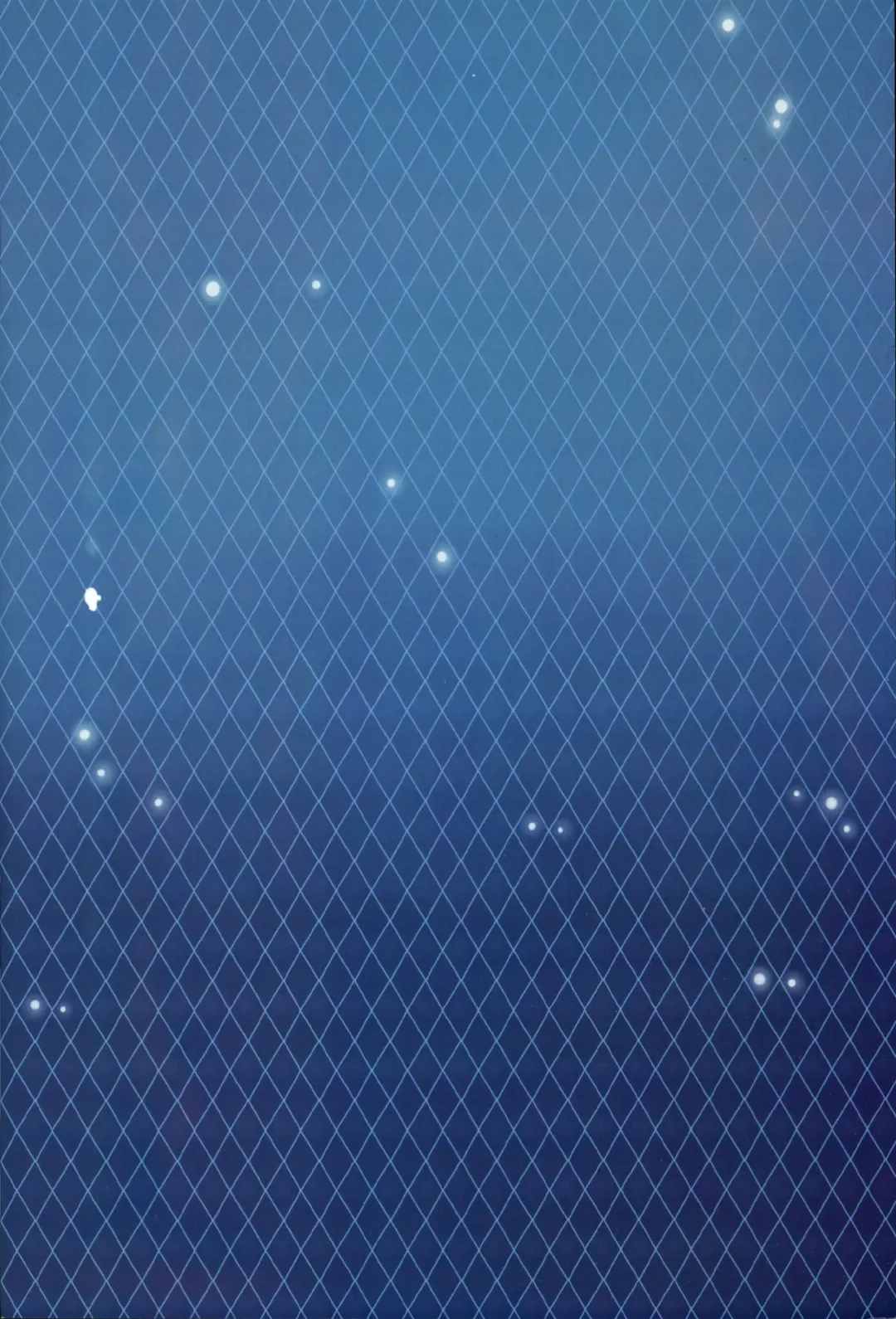 [Ume] To Love-Ru SEX 2 Yami hen Fhentai - Page 2