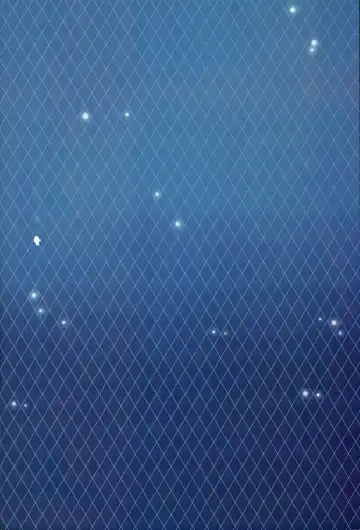 [Ume] To Love-Ru SEX 2 Yami hen Fhentai - Page 2