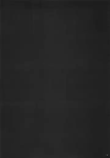 [Tokyo] Southern Cross! Fhentai - Page 17