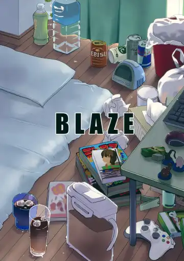 [Scotch] FAIRY PARANOIA Fhentai - Page 27