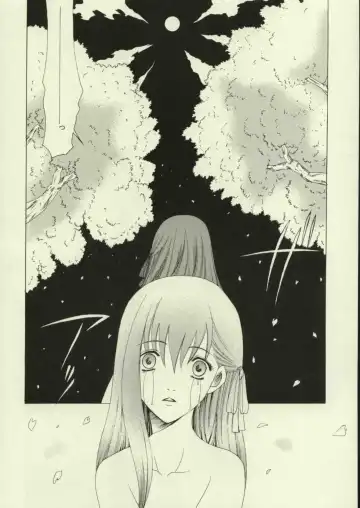 [Saki Urara] Haru o Matsu Hito - Spring Come She Will Fhentai - Page 35