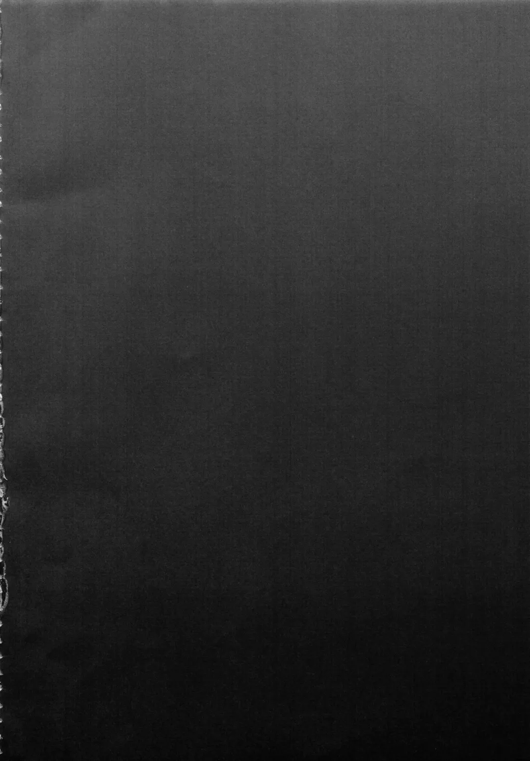 [Jyuuji] Eclair Days Wan x 4 Fhentai - Page 4