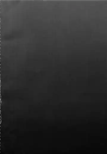 [Jyuuji] Eclair Days Wan x 4 Fhentai - Page 4