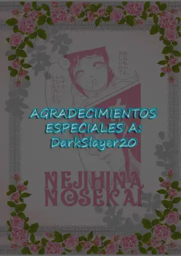 [Kuuya] Loli Hina + Alpha Fhentai - Page 64