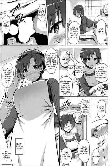 [Yuugiri] Hitoduma Goroshi | Someone Else's Wife Banger Fhentai - Page 5