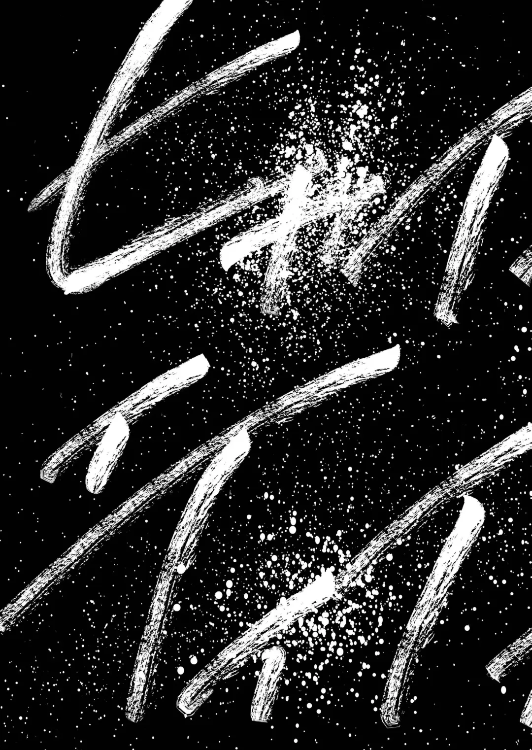 [Monmon] Tokubousentai Dinaranger ~Heroine Kairaku Sennou Keikaku~ Vol.17/18 Fhentai - Page 92