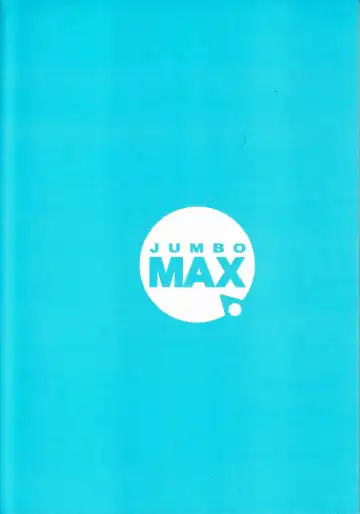 [Ishihara Souka] HIBIKISS3 Fhentai - Page 42