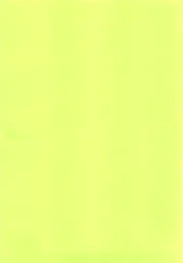 [Ozaki Miray] Instant Setsunashugi Fhentai - Page 3