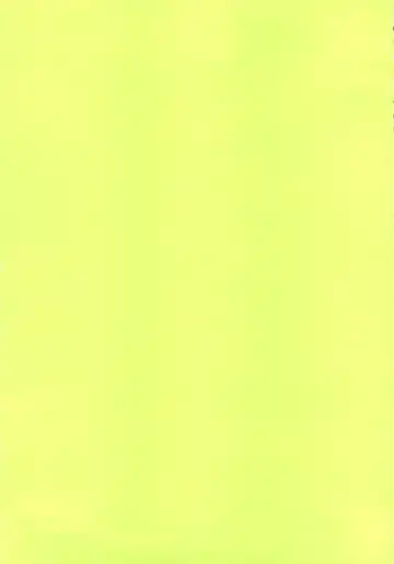 [Ozaki Miray] Instant Setsunashugi Fhentai - Page 36