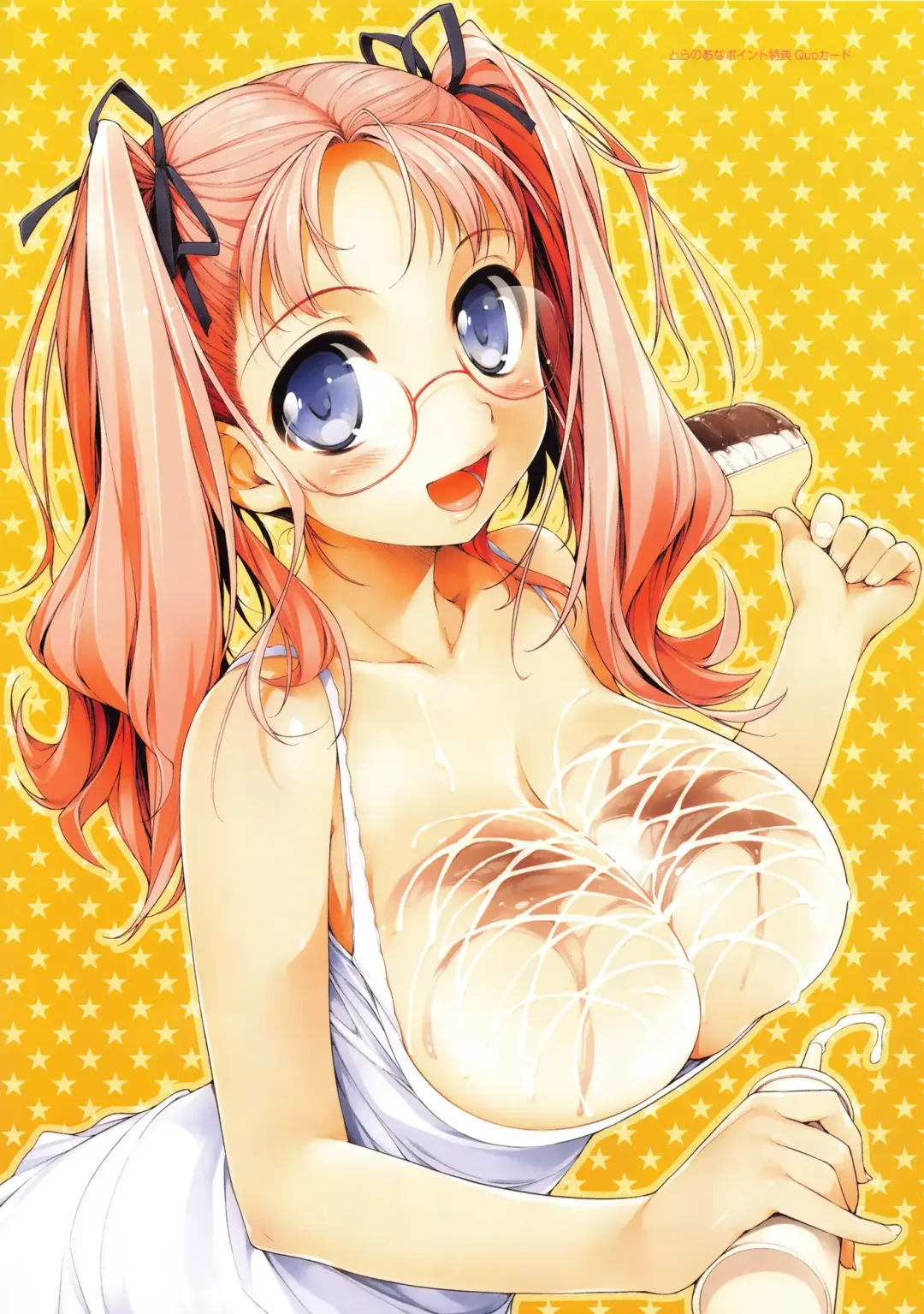 [Ishikei] Insei Iro Iro Ch.1 - 10.5 Fhentai - Page 142