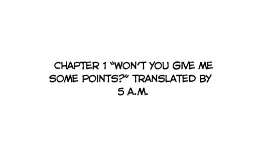 [Misao.] Hajimete Janai yo? | It's not Your First Time? [English] {5 a.m.} + Fhentai - Page 186