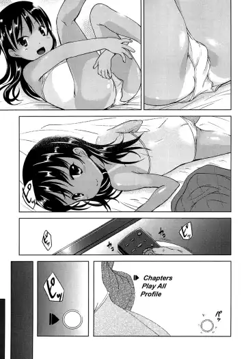 [Misao.] Hajimete Janai yo? | It's not Your First Time? [English] {5 a.m.} + Fhentai - Page 168