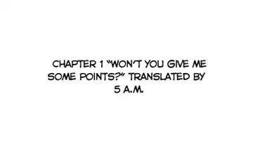[Misao.] Hajimete Janai yo? | It's not Your First Time? [English] {5 a.m.} + Fhentai - Page 186