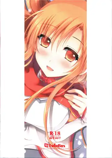 [Hanahanamaki - Sousouman] Niizuma to Issho - 新娘修行 Fhentai - Page 18