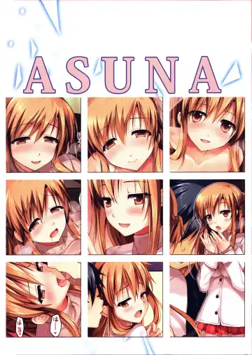 [Hanahanamaki - Sousouman] Niizuma to Issho - 新娘修行 Fhentai - Page 3