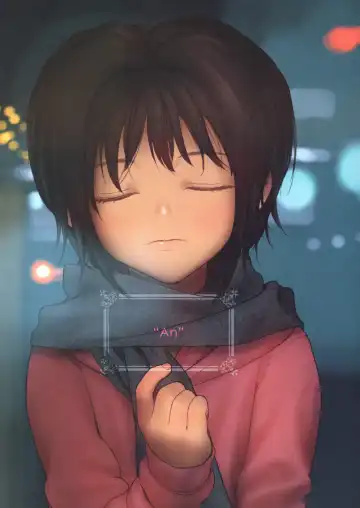 [Rustle] Lolicon Special 4 (decensored) Fhentai - Page 3