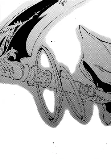 [Shiki Satoshi - Syu] ælfsciene Fhentai - Page 39