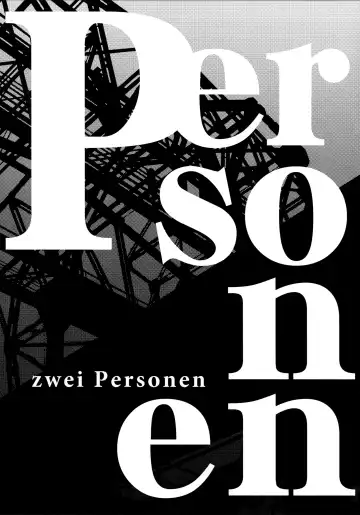 [Shiki Satoshi - Syu] ælfsciene Fhentai - Page 44