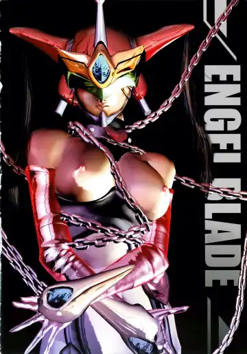 [Aoki Reimu] Natsu Otoko Matsuri Kai - Men's Carnival in SUMMER! Kai Fhentai - Page 6