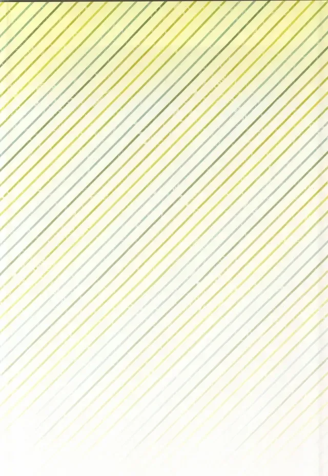 [Hisato] Buchou to fukubuchou no himitsu Fhentai - Page 27