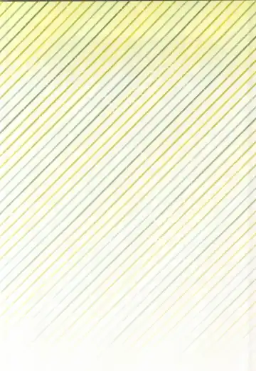 [Hisato] Buchou to fukubuchou no himitsu Fhentai - Page 27