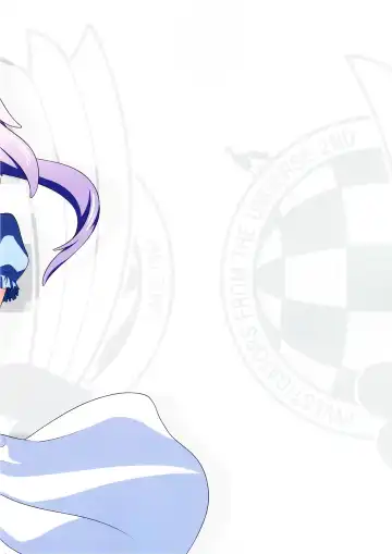 [Ootsuka Mahiro] Sorako no Tabi 5 - Kanata no Tabi II |  Sorako's Journey episode 05 Fhentai - Page 24